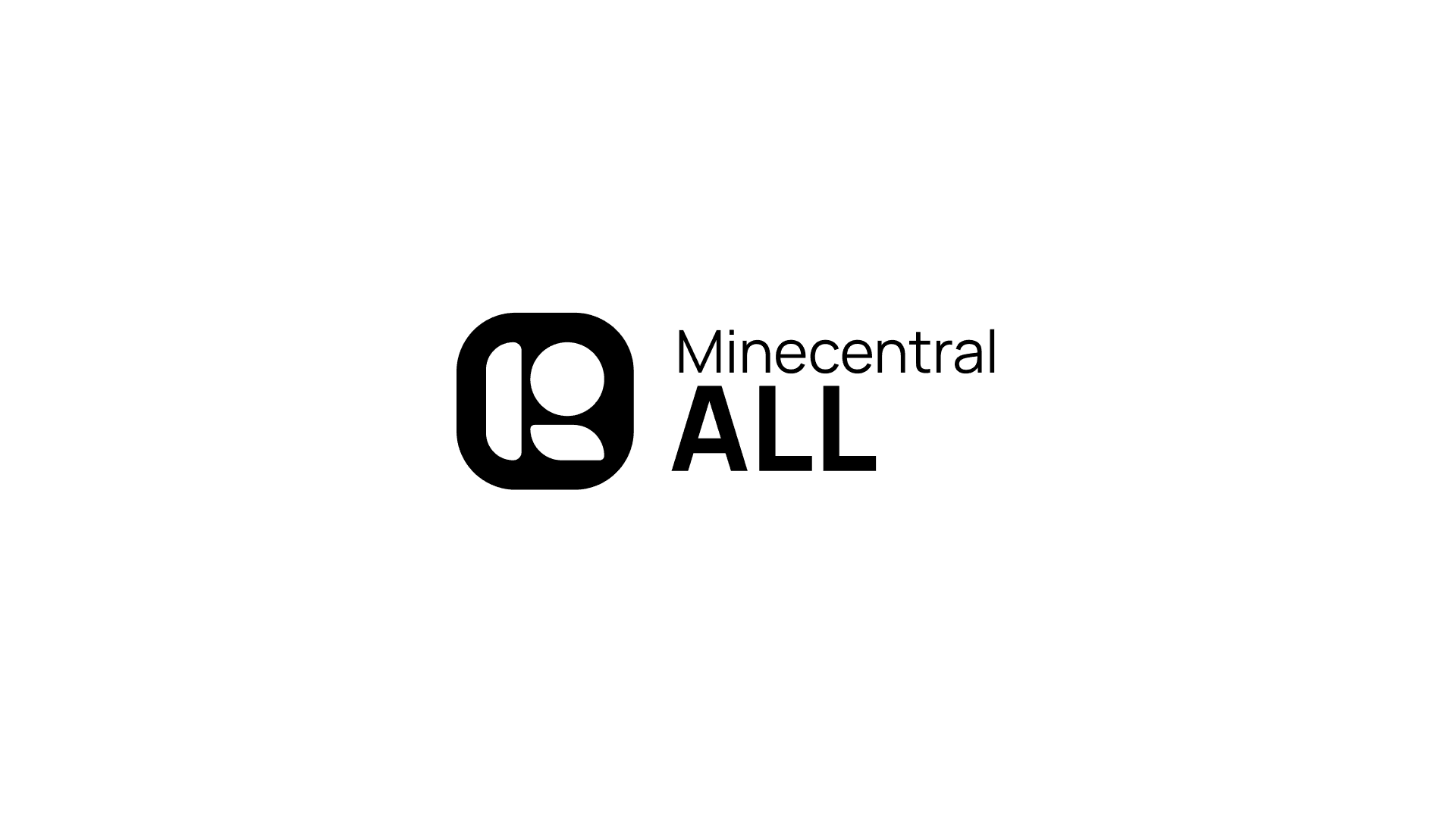 Minecentral Thumbnail